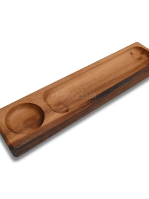 جاعودی طرح چوب - چوبی سرا 103