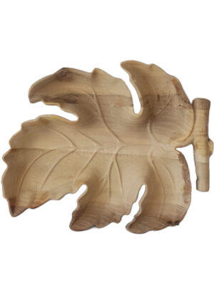 اردو خوری طرح برگ مدل 148