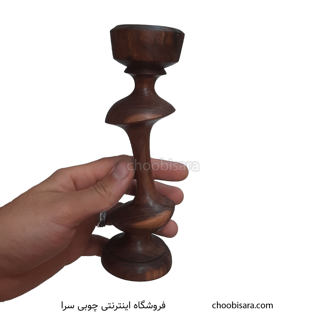 شمدان کجی دو دالبوره