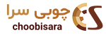 logo-withpersion-choobisara-nobg